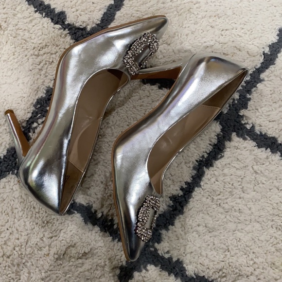 Shoes - Picture 3 of 3